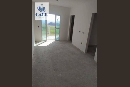 10_photo/94cefffcd1.55ce149329b056e7-ATLAS-e72d8c5a-0dfe-44f1-a203-7adca0ccd780.jpg de apartamento à venda com 3 quartos, 82m² em Parque Santa Teresa, Carapicuíba