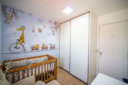 22_photo/94ceffff8d.56f87905458f71eb-ATLAS-6cb77f46-248e-4dd9-8dd9-1295aa2ee0b7.jpg de casa à venda com 3 quartos, 89m² em Chácara Quiriri, Carapicuíba