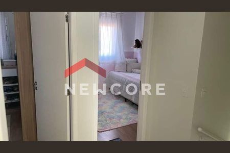 3_photo/94ceffff8d.56f87905458f71eb-ATLAS-6fb071ff-5aa3-477f-8b9e-adb29d449b97.jpg de casa de condomínio à venda com 3 quartos, 87m² em Chácara Quiriri, Carapicuíba