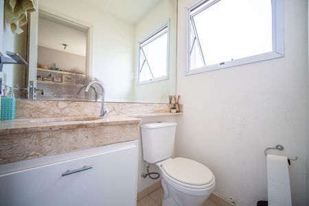 13_photo/94ceffff8d.56f87905458f71eb-ATLAS-84bd4de0-e574-496e-84a1-fb7321da923a.jpg de casa à venda com 3 quartos, 89m² em Chácara Quiriri, Carapicuíba