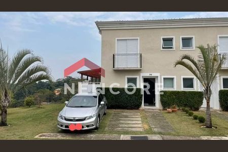 6_photo/94ceffff8d.56f87905458f71eb-ATLAS-b95eaf7d-df92-40e5-b68f-52c7844fe177.jpg de casa de condomínio à venda com 3 quartos, 87m² em Chácara Quiriri, Carapicuíba