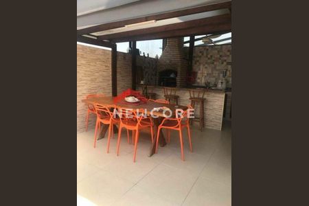 7_photo/94ceffff8d.56f87905458f71eb-ATLAS-ee46cb92-7e0f-4b2d-a517-ec5973d1370a.jpg de casa de condomínio à venda com 3 quartos, 87m² em Chácara Quiriri, Carapicuíba