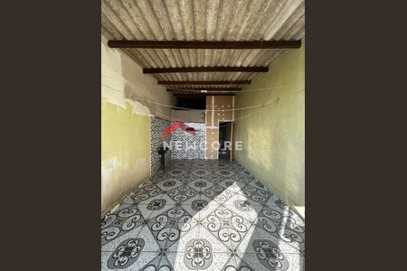 18_photo/94ceffffb7.97484f792a469e2d-ATLAS-00ffd1a2-e7cf-4282-9335-48e496391fd4.jpg de casa à venda com 3 quartos, 250m² em Parque Santa Teresa, Carapicuíba