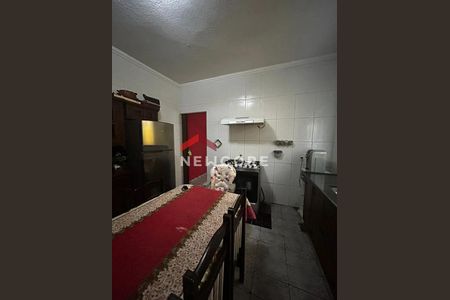 25_photo/94ceffffb7.97484f792a469e2d-ATLAS-0a3b7d33-0e94-46e8-bb34-5b6dc07a9a8a.jpg de casa à venda com 3 quartos, 250m² em Parque Santa Teresa, Carapicuíba