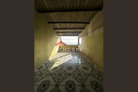 14_photo/94ceffffb7.97484f792a469e2d-ATLAS-14958897-1e30-4c8d-aa48-ff8d6650f243.jpg de casa à venda com 3 quartos, 250m² em Parque Santa Teresa, Carapicuíba