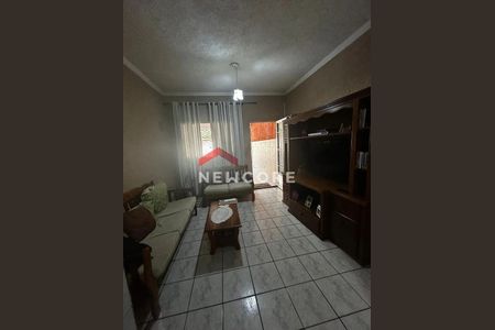 4_photo/94ceffffb7.97484f792a469e2d-ATLAS-16097ce7-5d91-43b4-874f-7aa5423c0aa5.jpg de casa à venda com 3 quartos, 250m² em Parque Santa Teresa, Carapicuíba