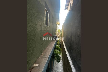 12_photo/94ceffffb7.97484f792a469e2d-ATLAS-173433b4-f1d3-4ba4-9f29-8af5c8e44ae4.jpg de casa à venda com 3 quartos, 250m² em Parque Santa Teresa, Carapicuíba