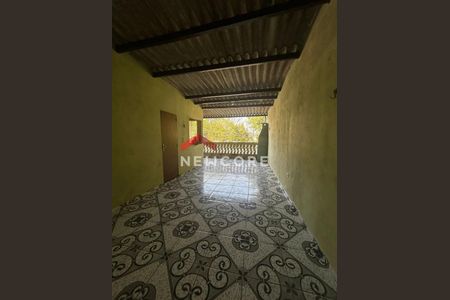 13_photo/94ceffffb7.97484f792a469e2d-ATLAS-1dadec13-6b4d-47c3-96d3-cc037103d055.jpg de casa à venda com 3 quartos, 250m² em Parque Santa Teresa, Carapicuíba