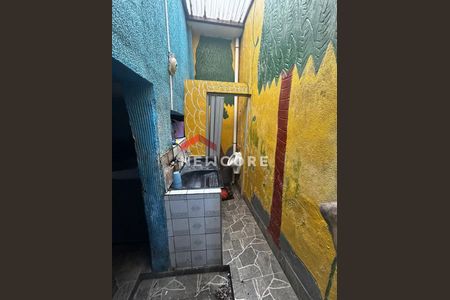 20_photo/94ceffffb7.97484f792a469e2d-ATLAS-2472a985-9444-4b0c-b369-bdd6e5f7f88b.jpg de casa à venda com 3 quartos, 250m² em Parque Santa Teresa, Carapicuíba