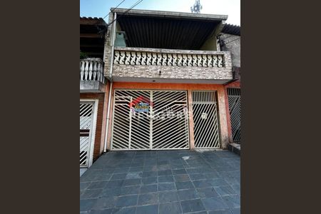 1_photo/94ceffffb7.97484f792a469e2d-ATLAS-2a0cfa6a-32bf-408b-9e8b-8518bf3f8f01.jpg de casa à venda com 3 quartos, 250m² em Parque Santa Teresa, Carapicuíba