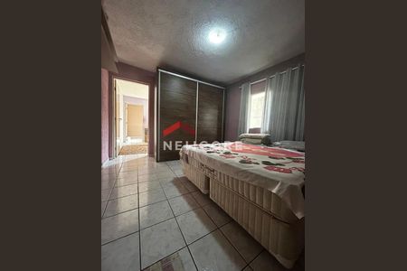 9_photo/94ceffffb7.97484f792a469e2d-ATLAS-2c6bc12c-ab54-4ab8-9a55-78cf55580cc9.jpg de casa à venda com 3 quartos, 250m² em Parque Santa Teresa, Carapicuíba