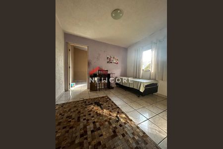 8_photo/94ceffffb7.97484f792a469e2d-ATLAS-389e99d2-0da7-441e-ba3c-9ba79aac3b26.jpg de casa à venda com 3 quartos, 250m² em Parque Santa Teresa, Carapicuíba