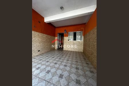 3_photo/94ceffffb7.97484f792a469e2d-ATLAS-4313e7ab-a900-487f-a60e-1e2e0b6e84ea.jpg de casa à venda com 3 quartos, 250m² em Parque Santa Teresa, Carapicuíba