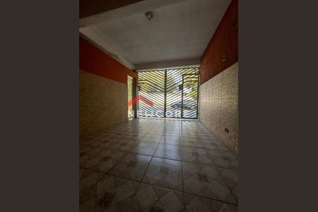 2_photo/94ceffffb7.97484f792a469e2d-ATLAS-475b6c0a-095f-4b9c-8bca-d7c15d1403cf.jpg de casa à venda com 3 quartos, 250m² em Parque Santa Teresa, Carapicuíba