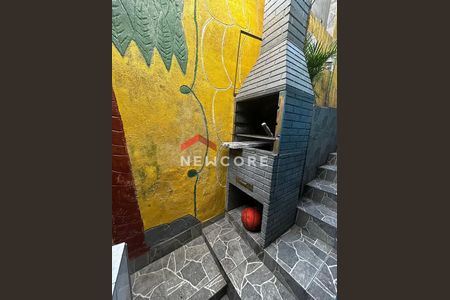 19_photo/94ceffffb7.97484f792a469e2d-ATLAS-6b2dd5b0-b610-4a4d-b49a-d31b3e6022da.jpg de casa à venda com 3 quartos, 250m² em Parque Santa Teresa, Carapicuíba