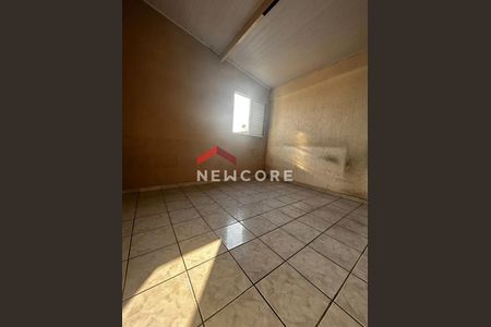 27_photo/94ceffffb7.97484f792a469e2d-ATLAS-6d2d3d01-981e-49f3-b0d3-c521bf34e7bb.jpg de casa à venda com 3 quartos, 250m² em Parque Santa Teresa, Carapicuíba
