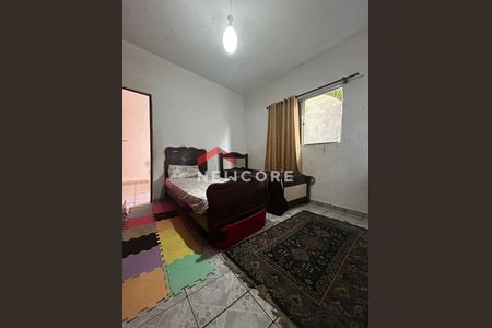 26_photo/94ceffffb7.97484f792a469e2d-ATLAS-879e1f86-3e30-4017-a164-9a7a612094fd.jpg de casa à venda com 3 quartos, 250m² em Parque Santa Teresa, Carapicuíba