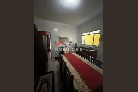 24_photo/94ceffffb7.97484f792a469e2d-ATLAS-94ba15fd-caff-4c07-8c73-e3675a19417a.jpg de casa à venda com 3 quartos, 250m² em Parque Santa Teresa, Carapicuíba