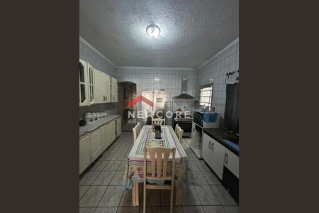 5_photo/94ceffffb7.97484f792a469e2d-ATLAS-bc3b6435-81eb-481c-bc4a-694b12f7f483.jpg de casa à venda com 3 quartos, 250m² em Parque Santa Teresa, Carapicuíba