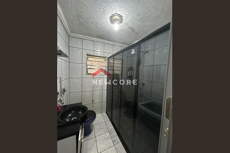 7_photo/94ceffffb7.97484f792a469e2d-ATLAS-bffa4de0-620e-4cac-bdfc-596382f281be.jpg de casa à venda com 3 quartos, 250m² em Parque Santa Teresa, Carapicuíba