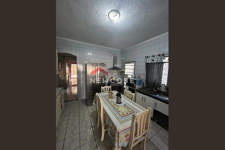 6_photo/94ceffffb7.97484f792a469e2d-ATLAS-d61a45e0-dd71-417d-ae35-abd4e8013b93.jpg de casa à venda com 3 quartos, 250m² em Parque Santa Teresa, Carapicuíba