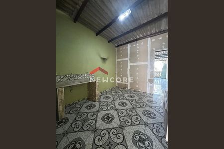 17_photo/94ceffffb7.97484f792a469e2d-ATLAS-ee3c0503-b934-450f-a40b-f2902e5e7f2f.jpg de casa à venda com 3 quartos, 250m² em Parque Santa Teresa, Carapicuíba