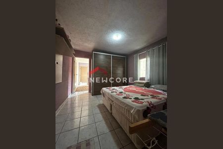 10_photo/94ceffffb7.97484f792a469e2d-ATLAS-eef3f33e-fe20-4e95-9e91-5310a7e8b843.jpg de casa à venda com 3 quartos, 250m² em Parque Santa Teresa, Carapicuíba