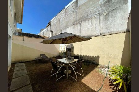 22_photo/94ceffffd7.b2c1f66c79c6256c-ATLAS-08a1d948-788b-4d49-b8b8-273d7c047ed2.jpg de casa de condomínio à venda com 3 quartos, 85m² em Chácara Quiriri, Carapicuíba