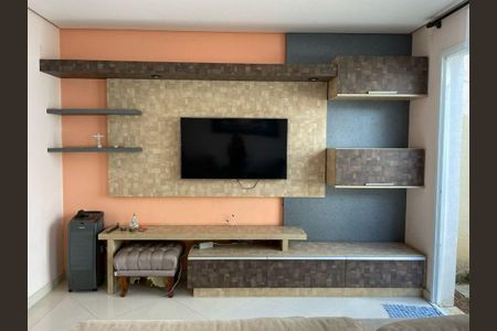 4_photo/94ceffffd7.b2c1f66c79c6256c-ATLAS-9b0cbe53-8af6-41b2-bb26-acc156d5d283.jpg de casa de condomínio à venda com 3 quartos, 85m² em Chácara Quiriri, Carapicuíba