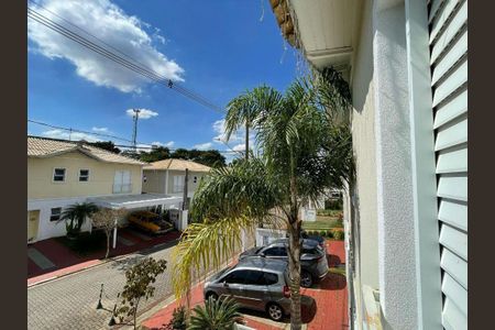 19_photo/94ceffffd7.b2c1f66c79c6256c-ATLAS-9e64e0c5-7d2e-40da-a65a-e7fd42d4c8fd.jpg de casa de condomínio à venda com 3 quartos, 85m² em Chácara Quiriri, Carapicuíba