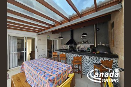 12_photo/94cf000029.90815beb1e5b67c8-ATLAS-2fd29a71-f1b9-4116-bdb3-55e7be24d891.jpg de casa à venda com 3 quartos, 110m² em Chácara São Domingos, Carapicuíba