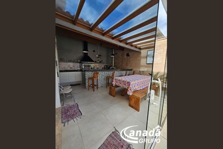 13_photo/94cf000029.90815beb1e5b67c8-ATLAS-317dabeb-6877-4507-9098-2899bf6bcdb6.jpg de casa à venda com 3 quartos, 110m² em Chácara São Domingos, Carapicuíba