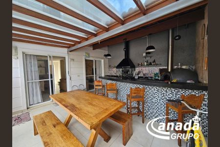 11_photo/94cf000029.90815beb1e5b67c8-ATLAS-738e53cd-5ed6-48e8-9640-ee66359ee0dc.jpg de casa à venda com 3 quartos, 110m² em Chácara São Domingos, Carapicuíba