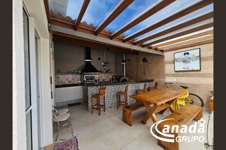10_photo/94cf000029.90815beb1e5b67c8-ATLAS-c80ad5ff-8c26-4a5f-85a0-5eb67ea93d32.jpg de casa à venda com 3 quartos, 110m² em Chácara São Domingos, Carapicuíba