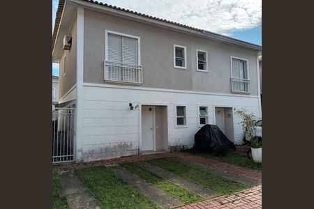 2_photo/94cf000029.b408b6bcecd16c6e-ATLAS-4f0c261e-cf56-40e3-bafc-4e06c4221222.jpg de casa à venda com 3 quartos, 85m² em Chácara São Domingos, Carapicuíba