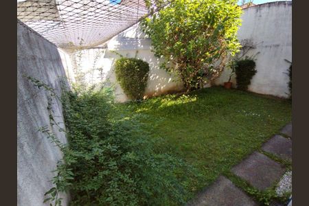 26_photo/94cf000029.b408b6bcecd16c6e-ATLAS-bd7a82e5-d3ea-4809-acaf-aba03cc118db.jpg de casa à venda com 3 quartos, 85m² em Chácara São Domingos, Carapicuíba