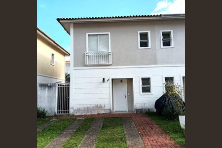 1_photo/94cf000029.b408b6bcecd16c6e-ATLAS-c189eb81-43c9-45ca-894b-1285f30d770d.jpg de casa à venda com 3 quartos, 85m² em Chácara São Domingos, Carapicuíba