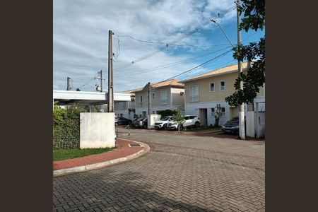 29_photo/94cf000029.b408b6bcecd16c6e-ATLAS-d76110ec-a0b8-4270-abcf-2d723f7f8d3f.jpg de casa à venda com 3 quartos, 85m² em Chácara São Domingos, Carapicuíba