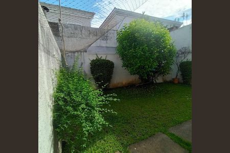 28_photo/94cf000029.b408b6bcecd16c6e-ATLAS-da06f675-075b-4f1e-aa1a-a0b7c17e6929.jpg de casa à venda com 3 quartos, 85m² em Chácara São Domingos, Carapicuíba