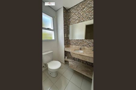 2_photo/94cf000029.d04fc5539ddf0d89-ATLAS-0b7aeee7-7d3e-49e7-9db2-0dbc83e20c7b.jpg de casa para alugar com 3 quartos, 100m² em Chácara São Domingos, Carapicuíba