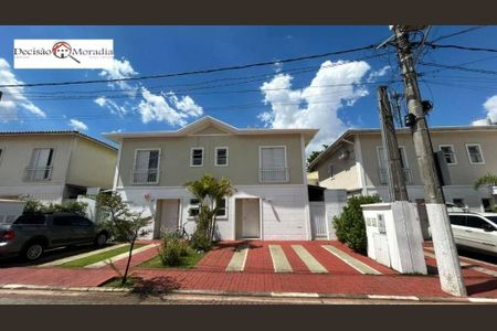 5_photo/94cf000029.d04fc5539ddf0d89-ATLAS-3b9005b0-d210-450e-a68f-4f3930ca62f5.jpg de casa para alugar com 3 quartos, 100m² em Chácara São Domingos, Carapicuíba