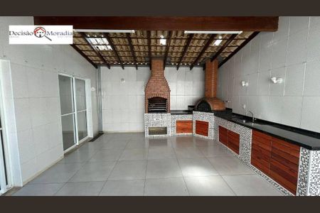 6_photo/94cf000029.d04fc5539ddf0d89-ATLAS-401c6e49-2ae7-4eb3-9aae-64cef954f57c.jpg de casa para alugar com 3 quartos, 100m² em Chácara São Domingos, Carapicuíba