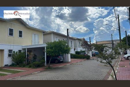 7_photo/94cf000029.d04fc5539ddf0d89-ATLAS-516ef20e-6326-4e6c-8d11-ee5e20da5e3c.jpg de casa para alugar com 3 quartos, 100m² em Chácara São Domingos, Carapicuíba