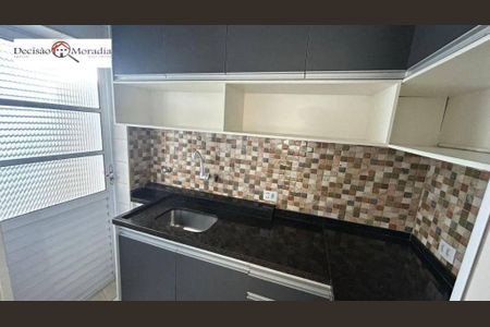 8_photo/94cf000029.d04fc5539ddf0d89-ATLAS-523dc44d-1add-482e-ab7d-6ac8dd4aabdb.jpg de casa para alugar com 3 quartos, 100m² em Chácara São Domingos, Carapicuíba