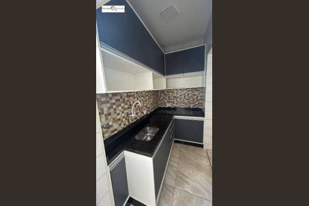 10_photo/94cf000029.d04fc5539ddf0d89-ATLAS-54a5f2d1-a989-4a57-b15d-7eae117fbc19.jpg de casa para alugar com 3 quartos, 100m² em Chácara São Domingos, Carapicuíba