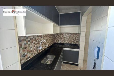 9_photo/94cf000029.d04fc5539ddf0d89-ATLAS-88c6a597-218c-49ef-97b4-4e8b6fafbb08.jpg de casa para alugar com 3 quartos, 100m² em Chácara São Domingos, Carapicuíba