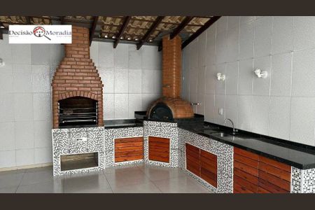 12_photo/94cf000029.d04fc5539ddf0d89-ATLAS-8f88d41f-a9de-4d18-98b6-e6b49f1ce1b1.jpg de casa para alugar com 3 quartos, 100m² em Chácara São Domingos, Carapicuíba