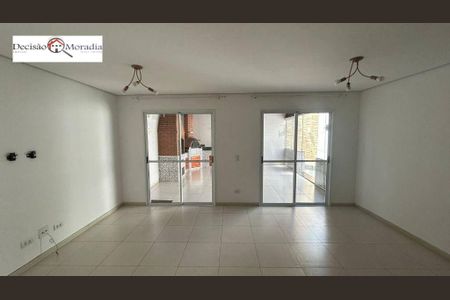 2_photo/94cf000029.d04fc5539ddf0d89-ATLAS-964e7d53-c74c-495d-b99e-05fe52ef86c6.jpg de casa para alugar com 3 quartos, 100m² em Chácara São Domingos, Carapicuíba