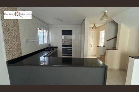 5_photo/94cf000029.d04fc5539ddf0d89-ATLAS-dae18973-bbb0-4e19-aca3-0a3abffbe314.jpg de casa para alugar com 3 quartos, 100m² em Chácara São Domingos, Carapicuíba