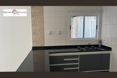 8_photo/94cf000029.d04fc5539ddf0d89-ATLAS-dc5c50ad-93c0-4cff-a300-7b60f54fbdde.jpg de casa para alugar com 3 quartos, 100m² em Chácara São Domingos, Carapicuíba